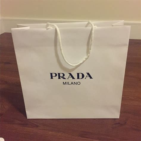 prada shopping bag paper|original Prada bag price philippines.